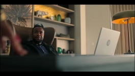 Marked (Hindi) - Season 01 Episode 05